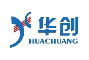 华创
