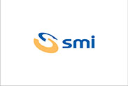 SMI
