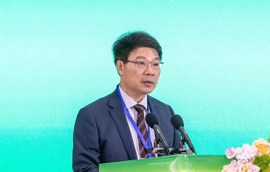 微信图片_20250506090400.jpg