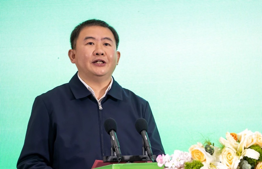 微信图片_20250506090410.jpg