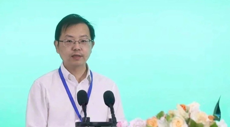 微信图片_20250506090415.jpg