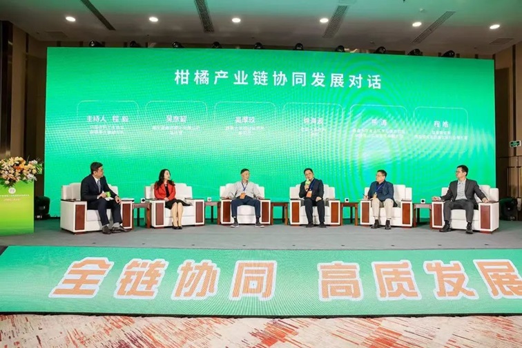 微信图片_20250506090420.jpg