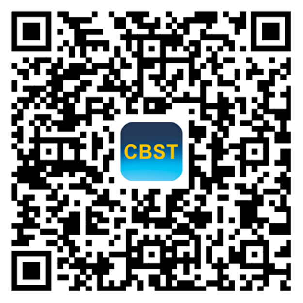 图片7.png