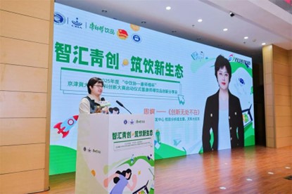 图片8.jpg