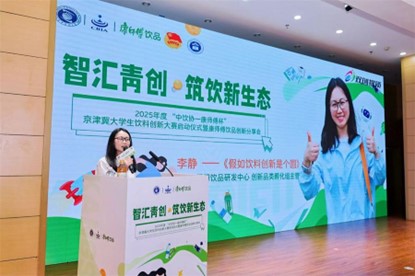 图片9.jpg
