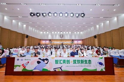 图片10.jpg