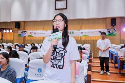 图片11.jpg