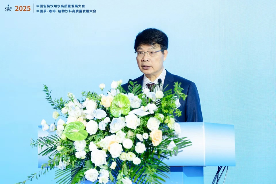微信图片_20250714084213.jpg