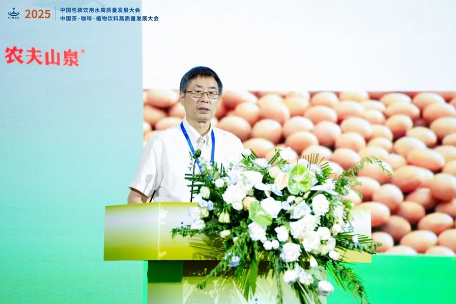 微信图片_20250716091004.jpg