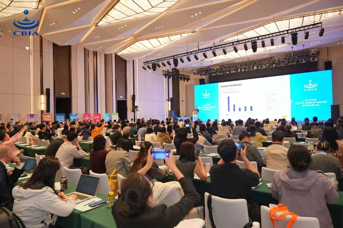 1761527975897040.jpg 微信图片_2025-10-27_091451_214.jpg