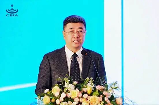 1761528027195573.jpg 微信图片_2025-10-27_091505_488.jpg