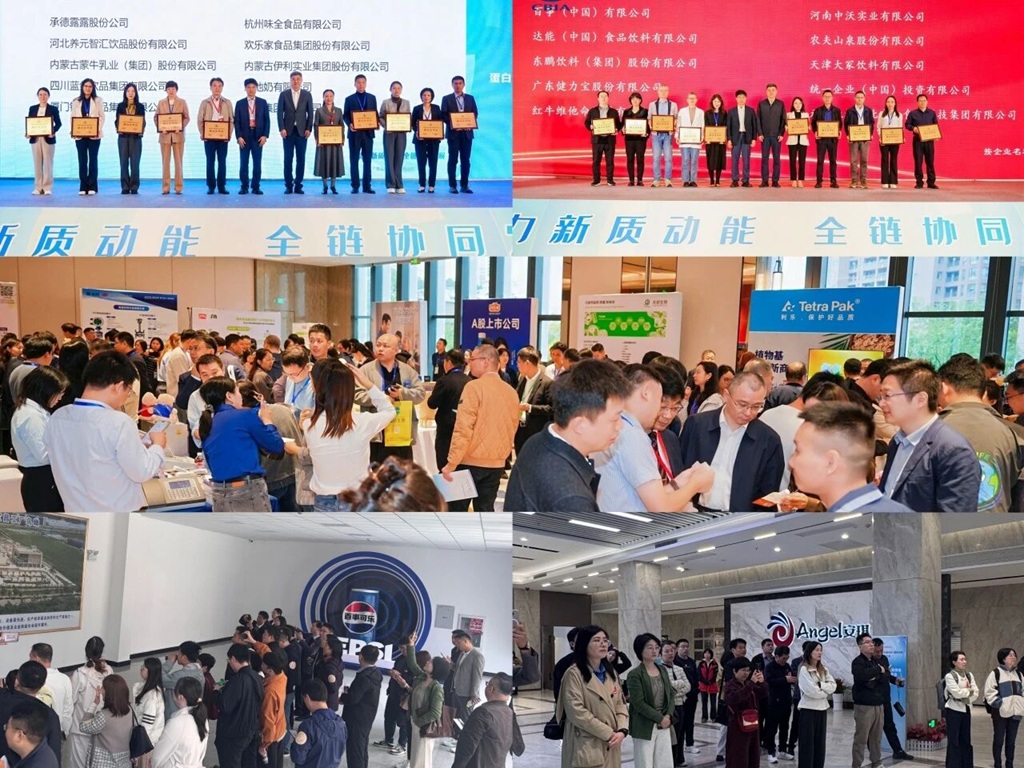 1761528054494218.jpg 微信图片_2025-10-27_091515_754.jpg