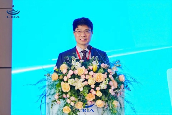 1761528354408721.jpg 微信图片_2025-10-27_091457_554.jpg