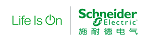 施耐德电气