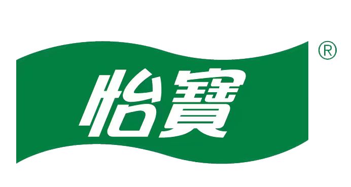 华润饮料
