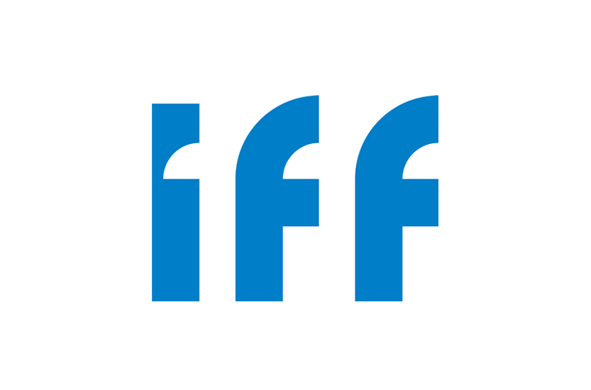 IFF