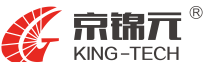 京锦元科技