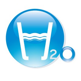 中国饮料工业协会包装饮用水分会