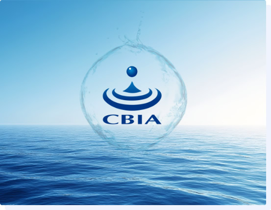 金马启新程 饮领新时代 CBST2026共赴盛会向未来