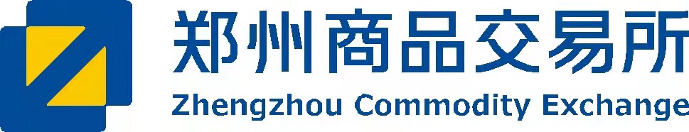 郑州商品交易所