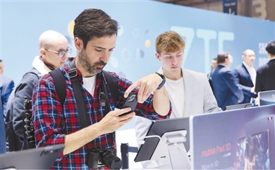 1677813183613202.jpg 中国技术助力全球可持续发展.jpg