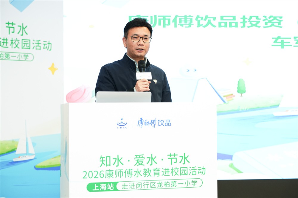 全景网 全景网
