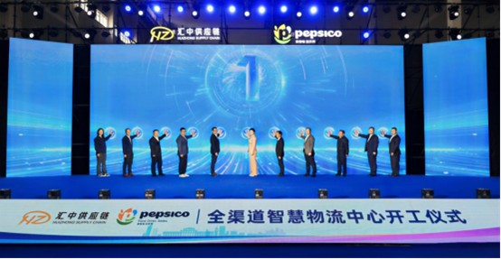 图片110.jpg