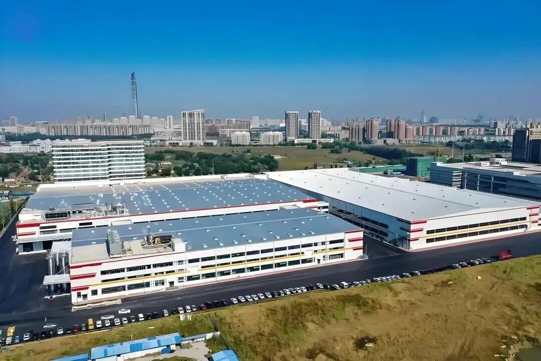 b2.jpg