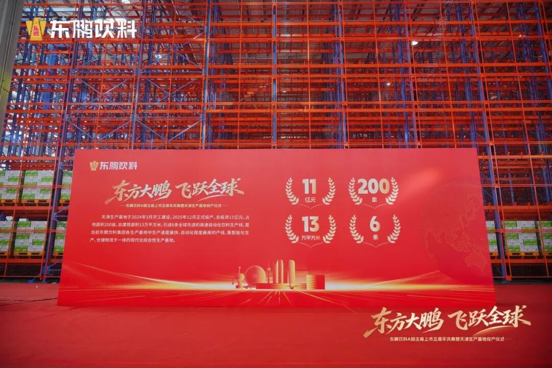 b5.jpg