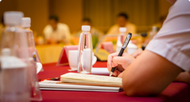 全国首届“守护中国好水”活动走进内蒙古兴安盟科右前旗