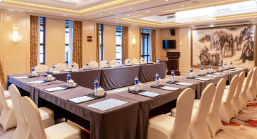 守护蓝天碧水 共绘生态新篇——2025年协会“世界水日 中国水周”活动纪实