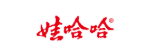 银鹭食品：植物蛋白饮料行业的技术创新标杆