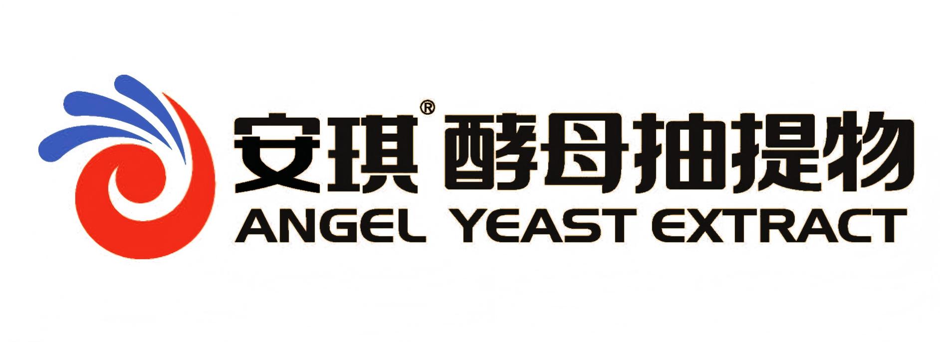 安琪酵母