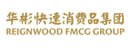 华彬集团