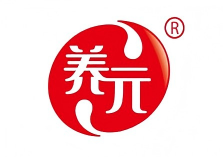 养元饮品