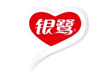 银鹭
