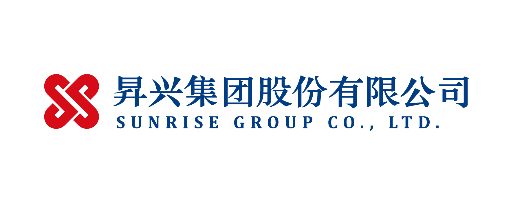 昇兴集团股份有限公司