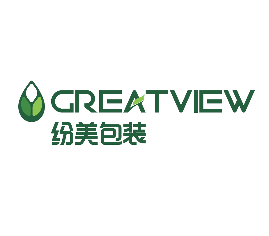 纷美包装
