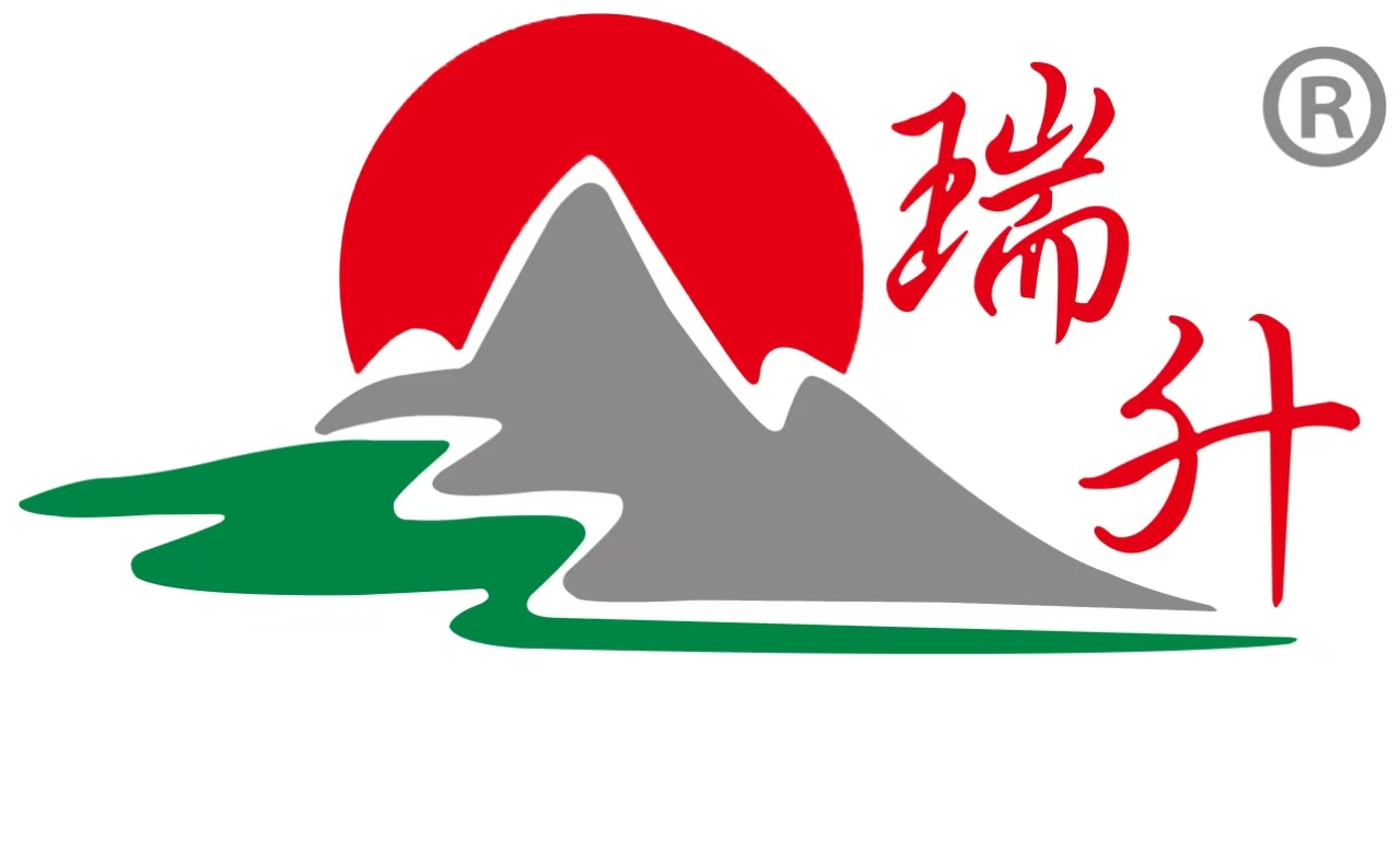 山东郓城瑞升玻璃有限公司
