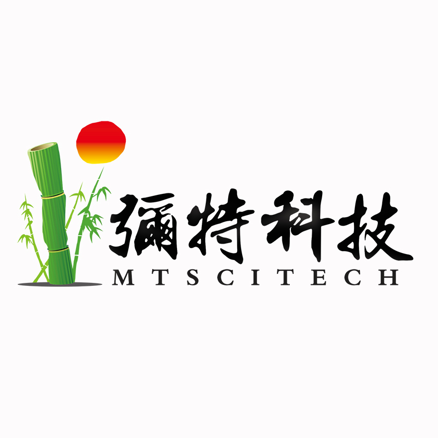 广州弥特智能科技有限公司