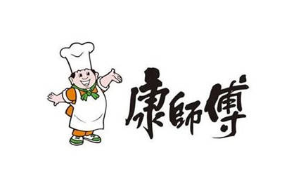 福建顶津食品有限公司