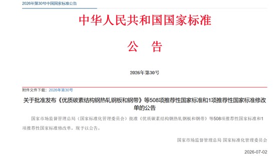 图片001.jpg